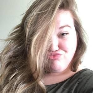 Meet your Posher, Karlee